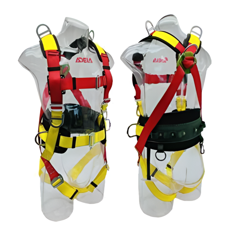 Adela HRW 4503 - Body Harness