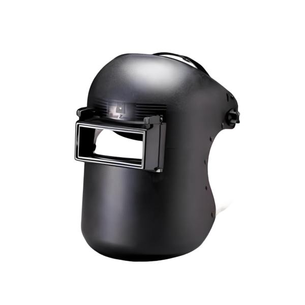 BE-633 PEM - Welding Helmet