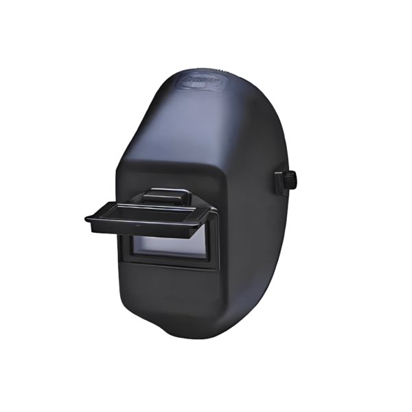 BLH-750WH Welding Helmet