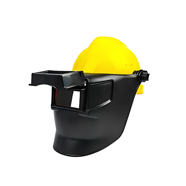 BLH-770CWH - Welding Helmet