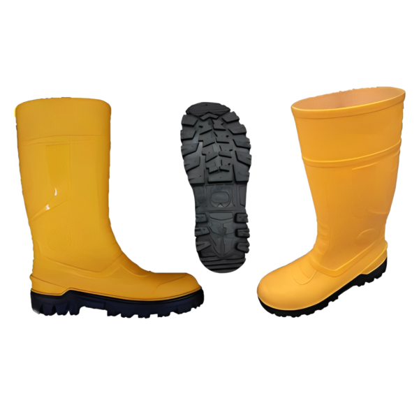 Boots MD-03