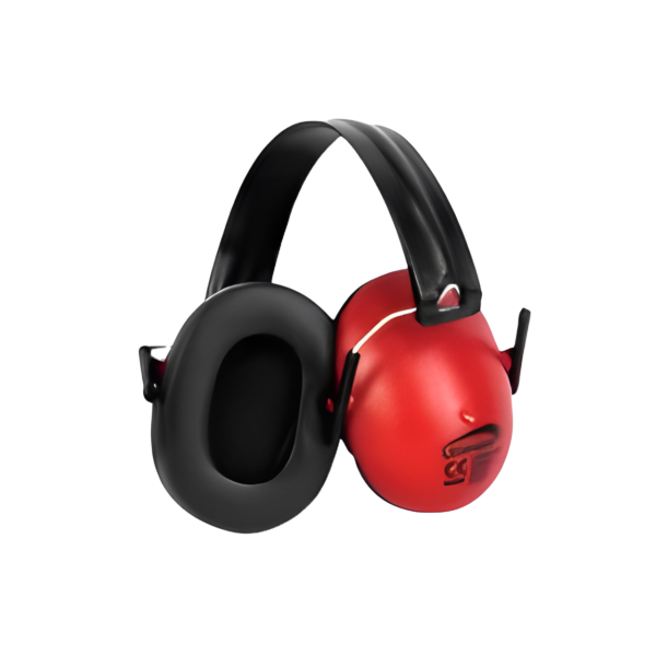 Ear Muff SEM-508