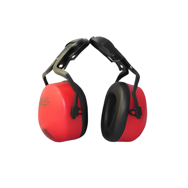 Ear Muff SEM-587