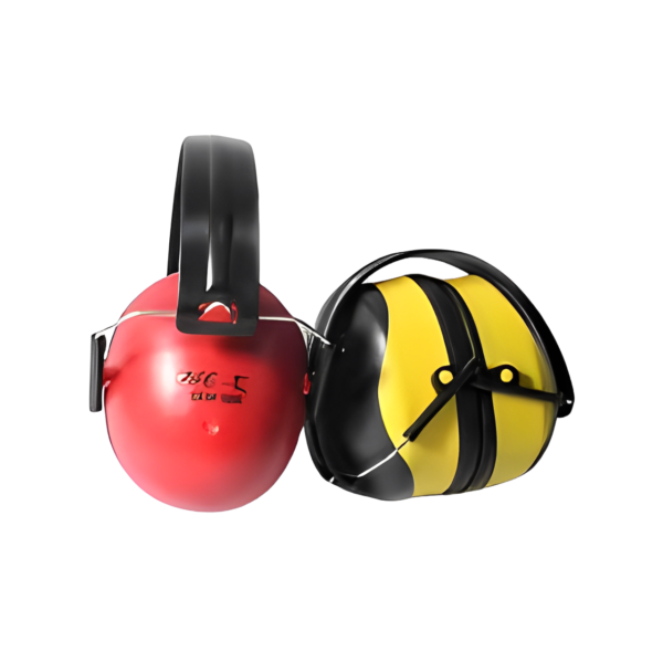 Ear Muff SEM 507