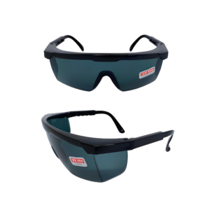 G-Safe 026+Black