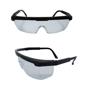 G-Safe 026+Clear