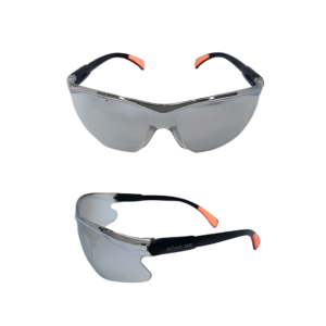 G-Safe Hoag Mirror