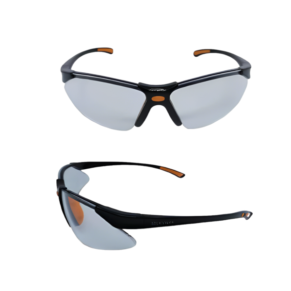 G-Safe Milkyway