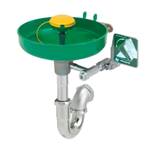 HAWS 720BT - Eye Washer