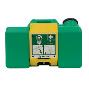 HAWS 7501 9 Gallon Eye Washer