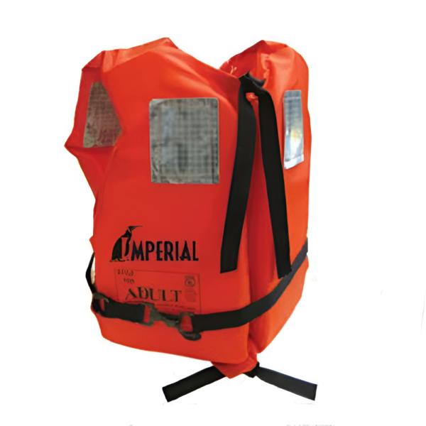 Imperial 198RT