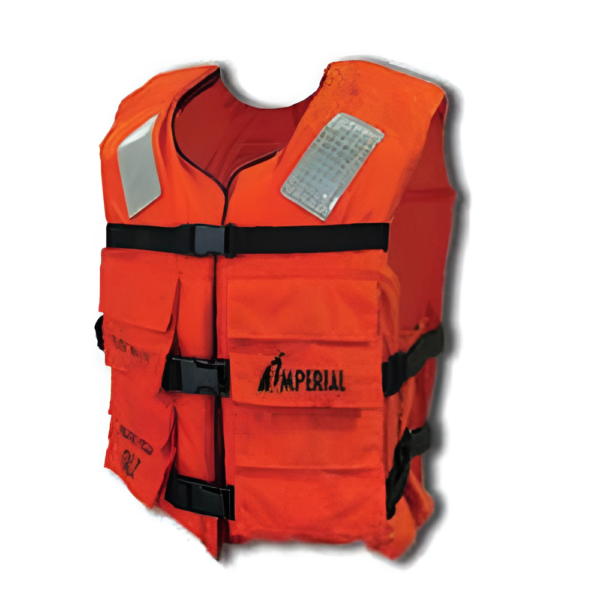 Imperial 310RT