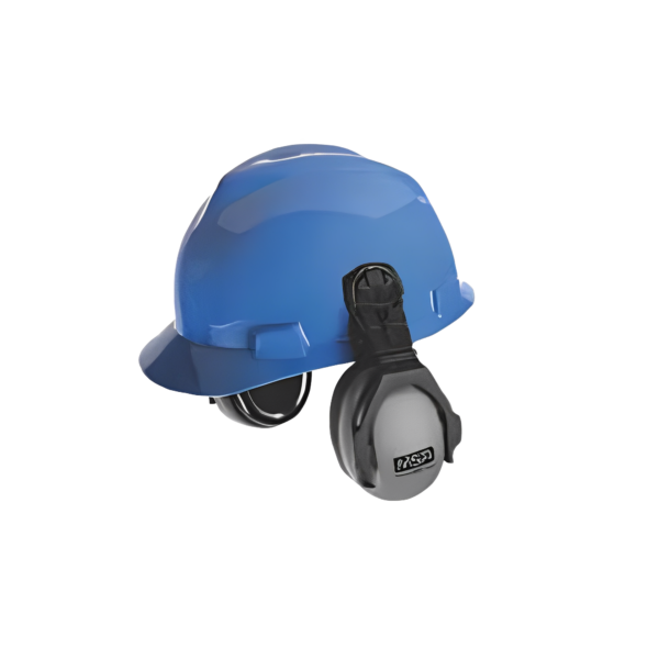 Ear Muff MSA