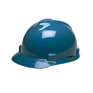 NSA Helmet V-806 - Blue