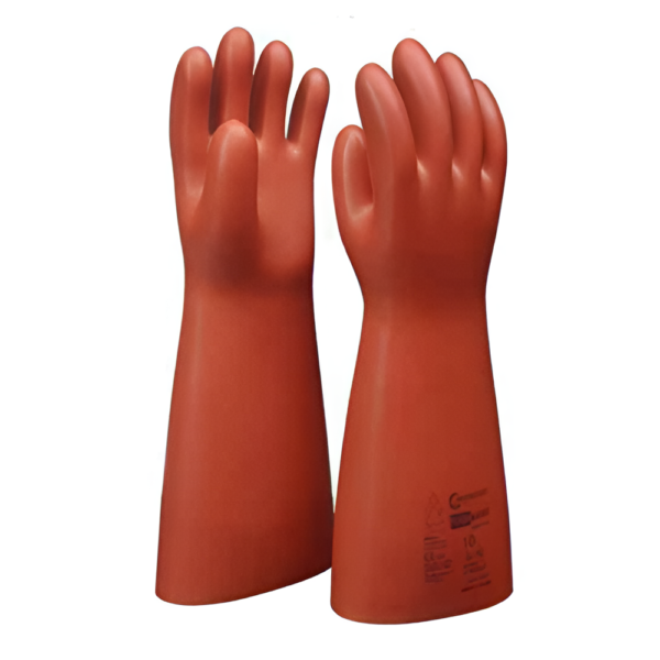 Sarung Tangan Regeltex Flash & Grip