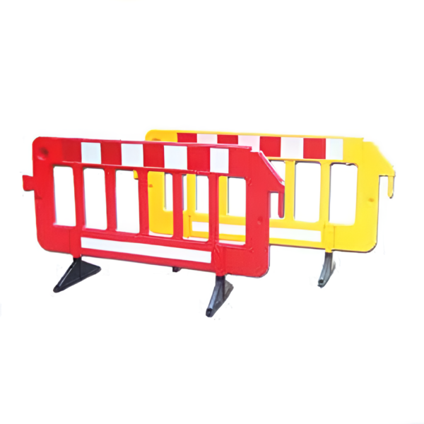Road Fence
