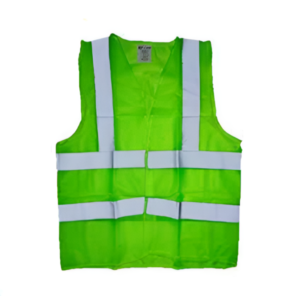 SV029 - Green