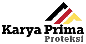 karya prima proteksi